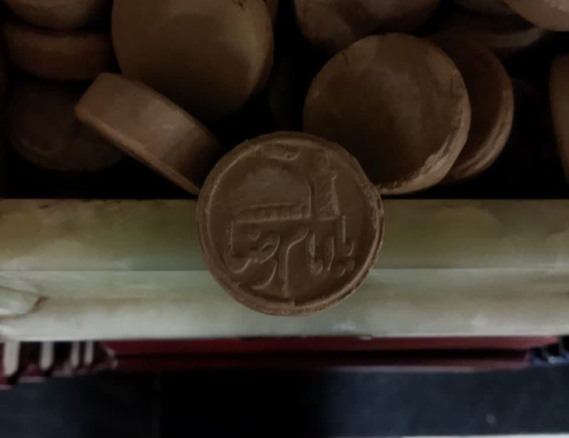 photo_2025-01-30_12-56-24