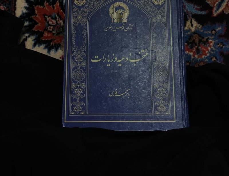 photo_2025-01-30_12-56-25 (2)