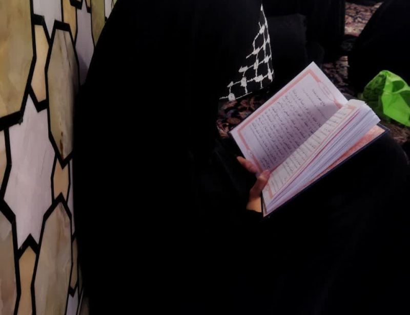 photo_2025-01-30_12-56-25 (3)