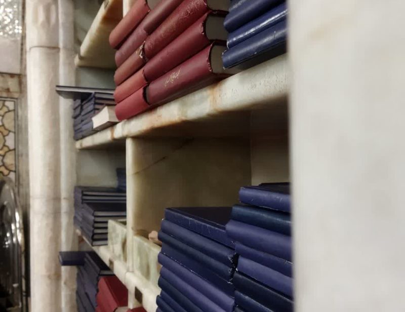 photo_2025-01-30_12-56-25