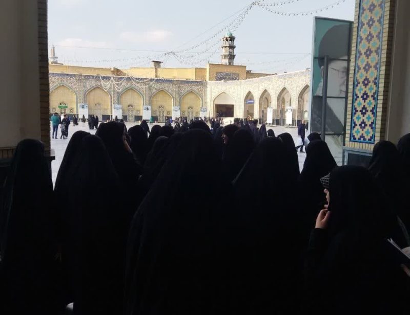 photo_2025-01-30_12-56-26