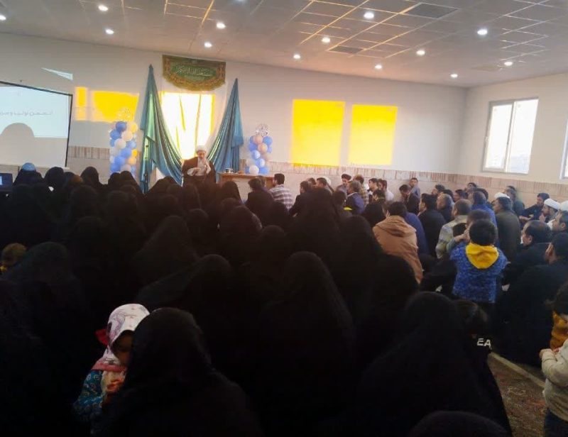 photo_2025-04-09_19-48-31 (2)