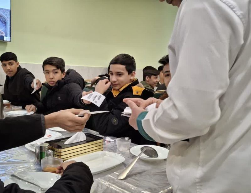 photo_2025-03-01_13-22-12 (2)