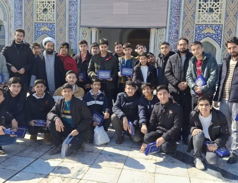 photo_2025-03-01_13-22-12