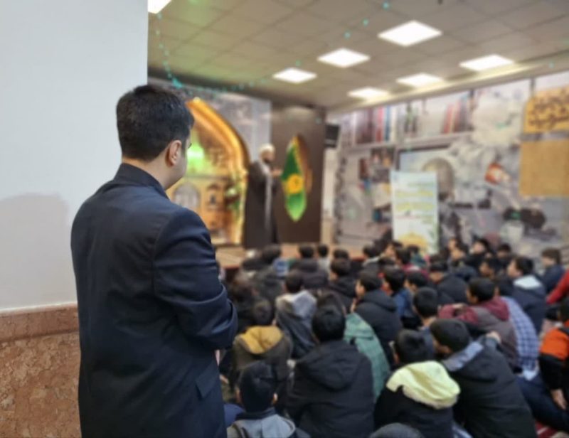 photo_2025-03-01_13-22-13