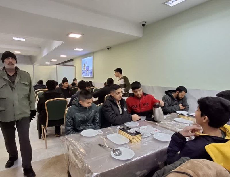 photo_2025-03-01_13-22-14 (2)