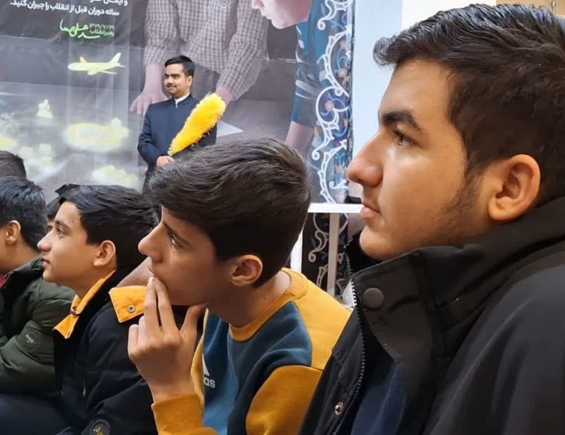 photo_2025-03-01_13-22-14