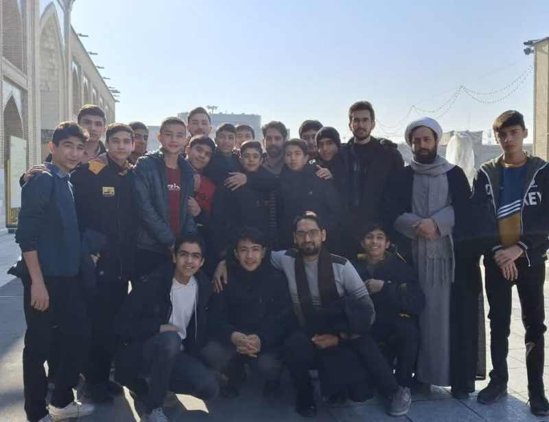 photo_2025-03-01_13-22-15