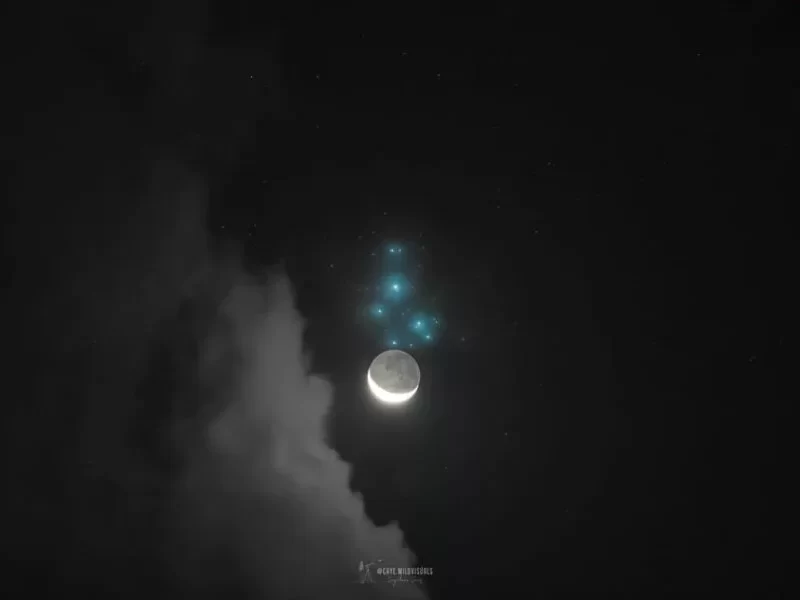 PleiadesMoon_Saiz_960-910×600.jpg PleiadesMoon_Saiz_960-910x600.jpg