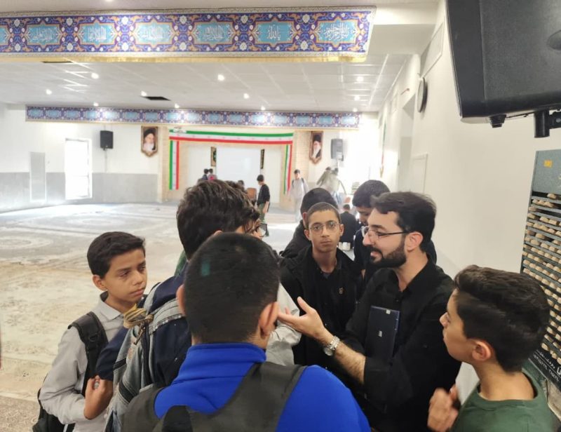 photo_2024-10-01_14-49-03