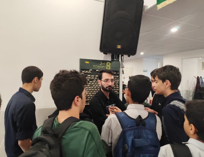 photo_2024-10-01_14-49-04