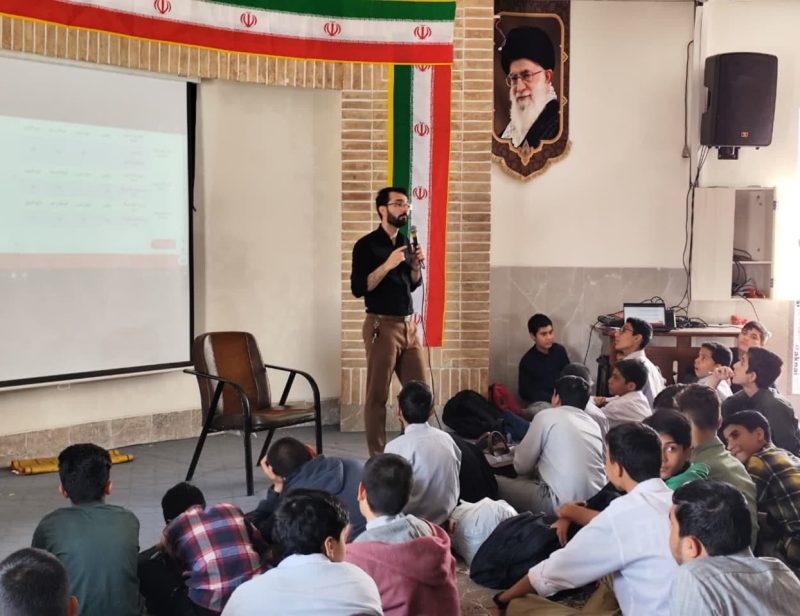 photo_2024-10-01_14-49-05