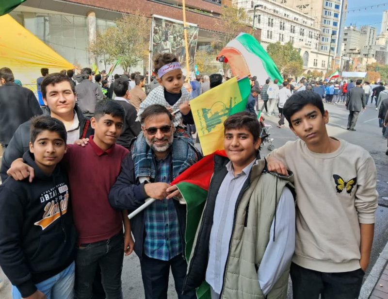 photo_2024-11-03_10-15-53