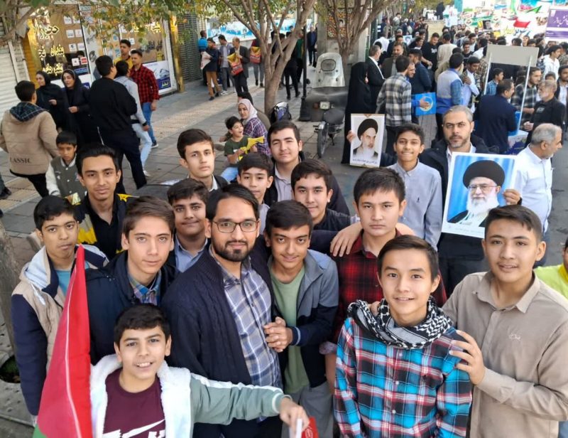 photo_2024-11-03_10-16-00