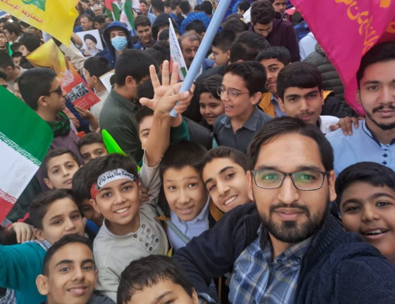 photo_2024-11-03_10-16-01