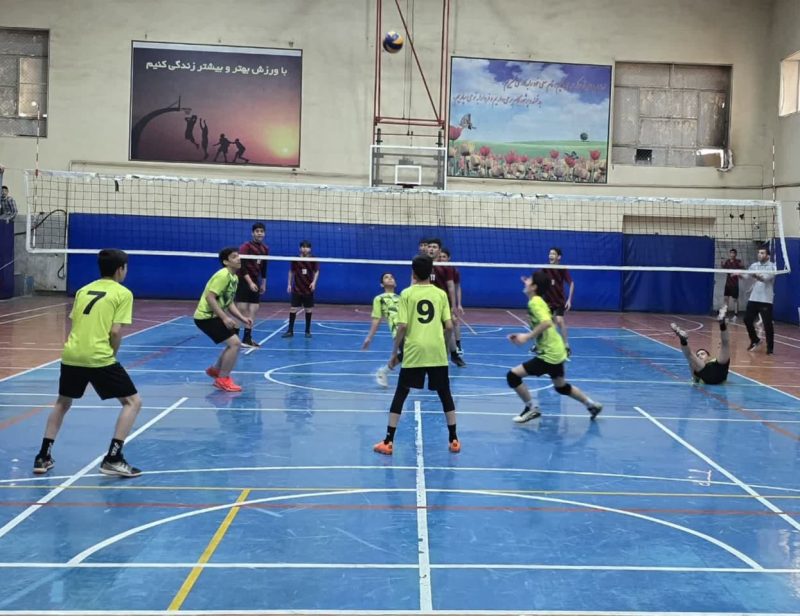 photo_2024-12-03_09-32-42