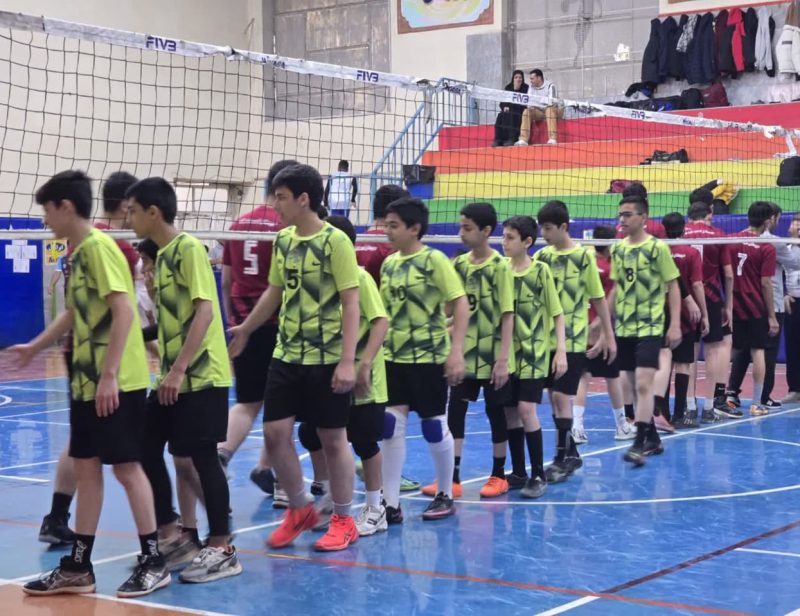 photo_2024-12-03_09-32-43