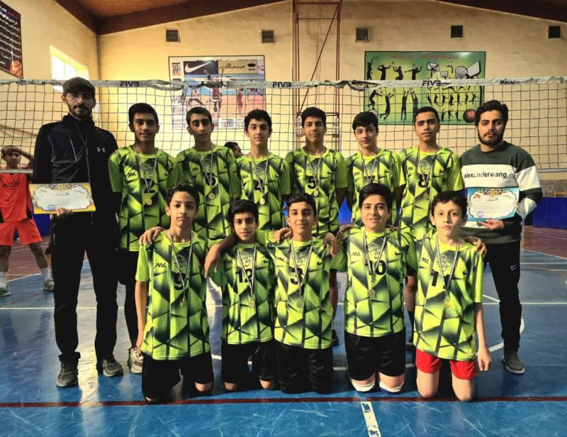 photo_2024-12-04_15-55-21