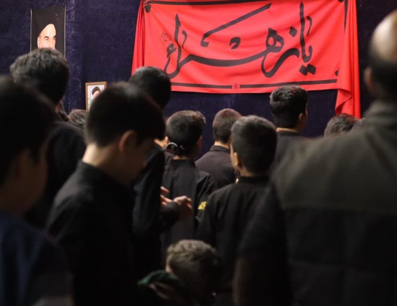 photo_2024-12-04_23-14-51 (2)