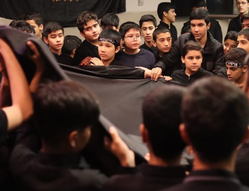 photo_2024-12-04_23-14-52 (2)