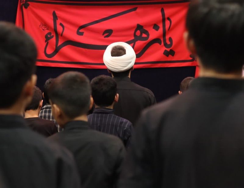 photo_2024-12-04_23-14-52