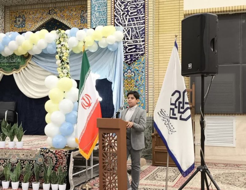 photo_2024-12-30_21-12-29