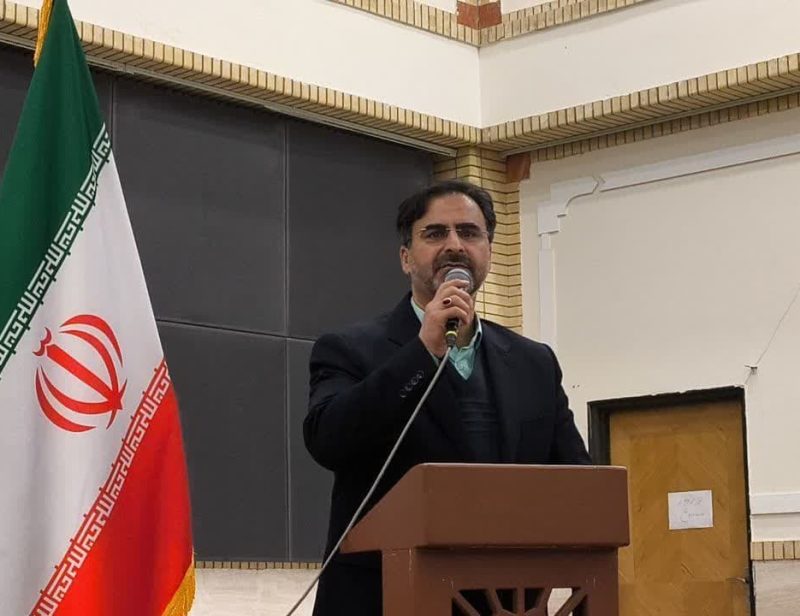 photo_2024-12-30_21-48-18