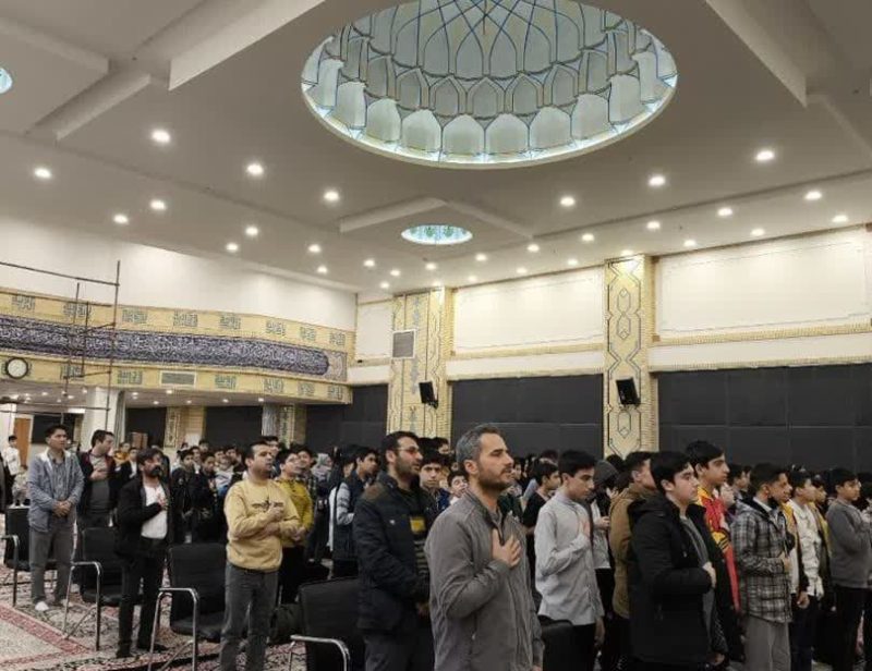 photo_2024-12-30_21-50-41