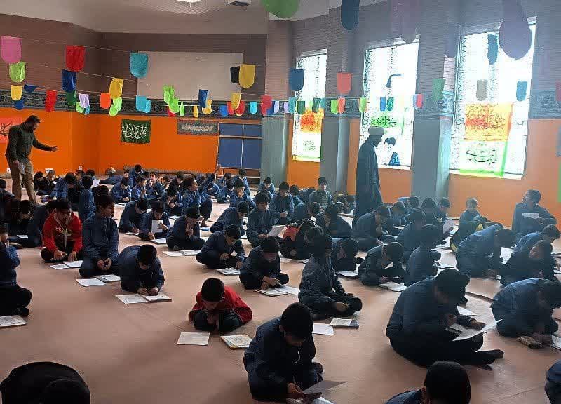 photo_2025-01-14_10-13-45 (2)