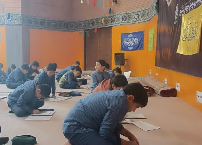 photo_2025-01-14_10-13-45 (3)