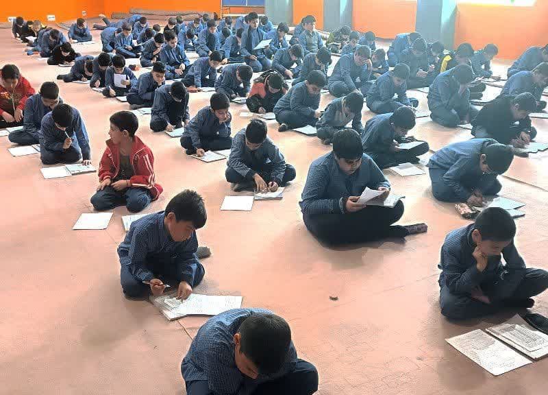 photo_2025-01-14_10-13-45