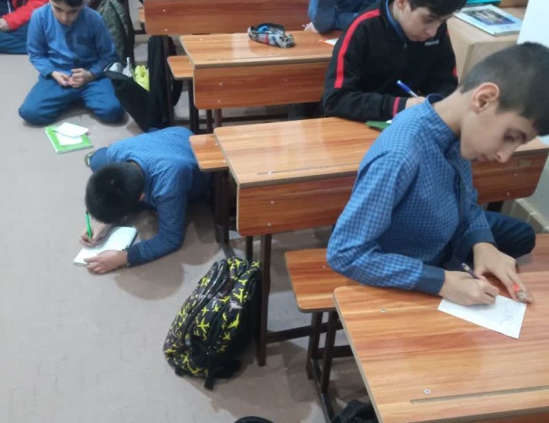 photo_2025-01-17_06-57-22 (2)