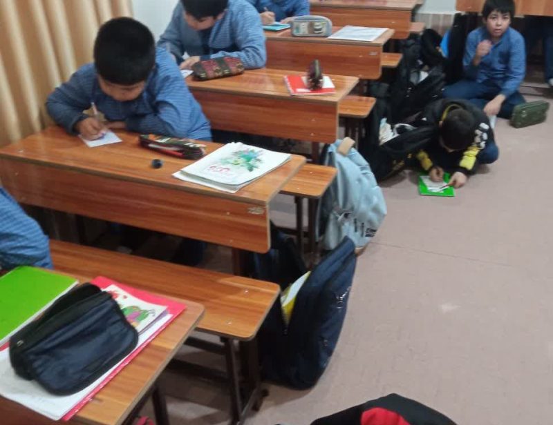 photo_2025-01-17_06-57-22