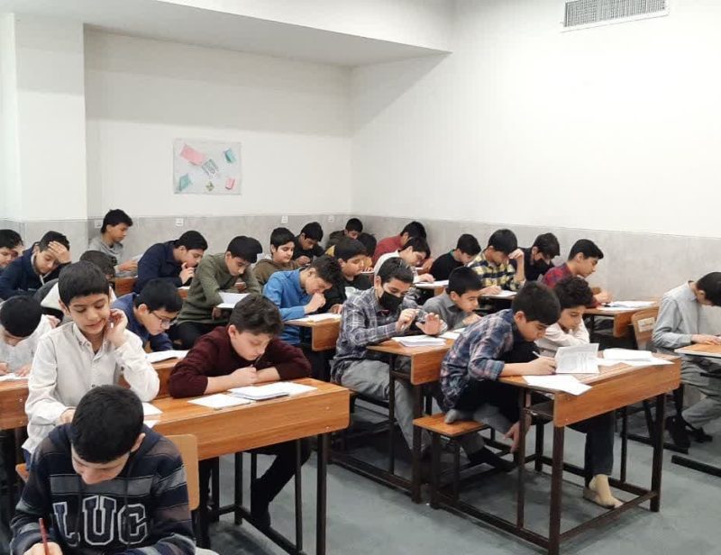 photo_2025-01-22_08-54-35 (2)