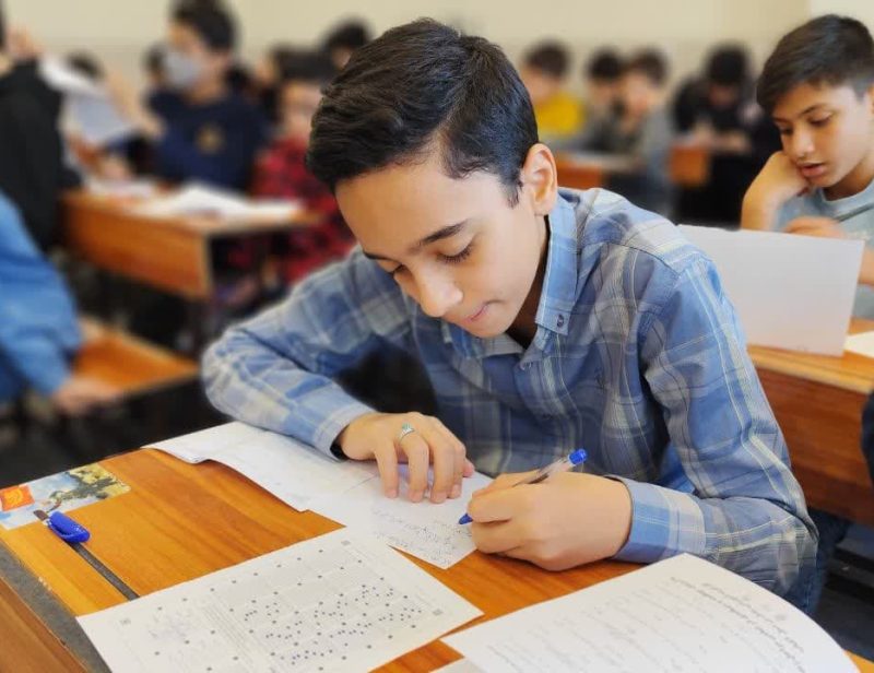 photo_2025-01-22_08-54-36 (2)