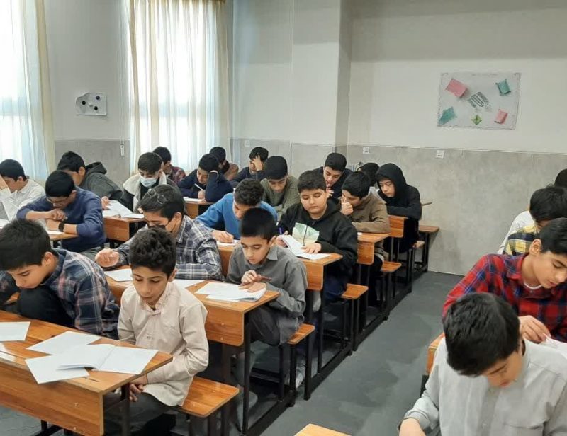 photo_2025-01-22_08-54-36