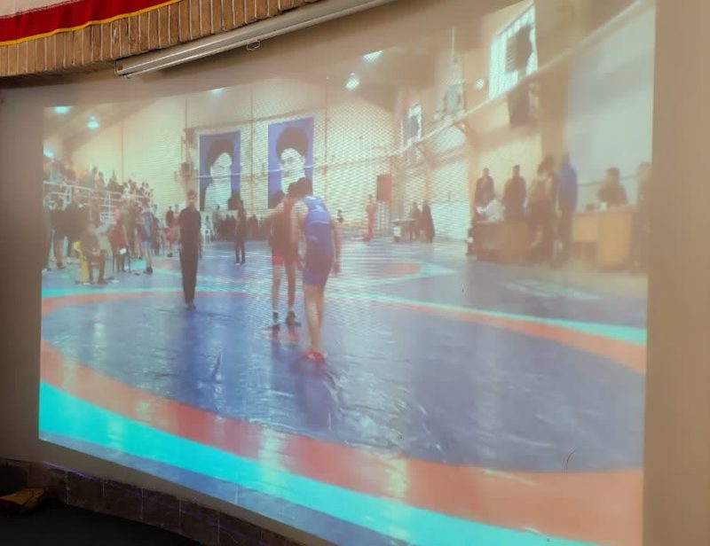 photo_2025-01-26_10-22-36 (2)