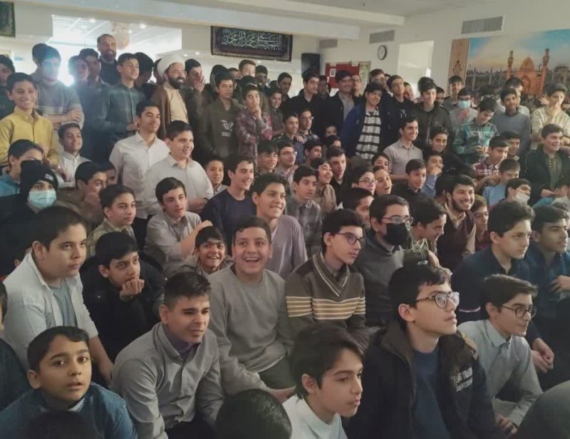 photo_2025-01-26_10-22-36 (3)