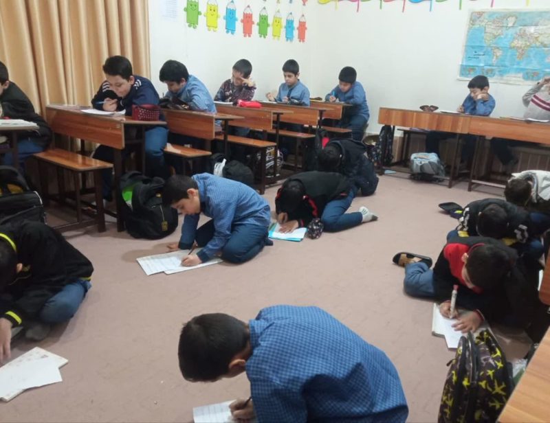 photo_2025-02-01_19-41-58