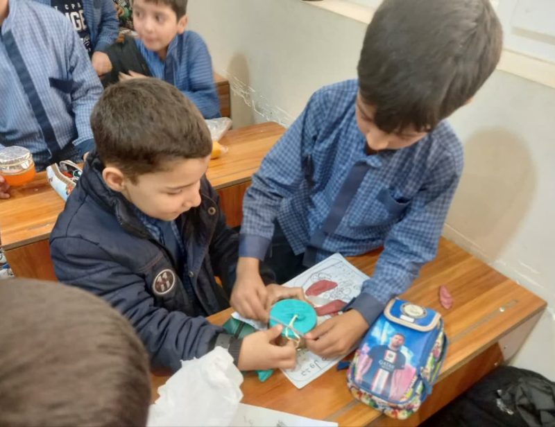 photo_2025-02-01_20-38-36 (2)