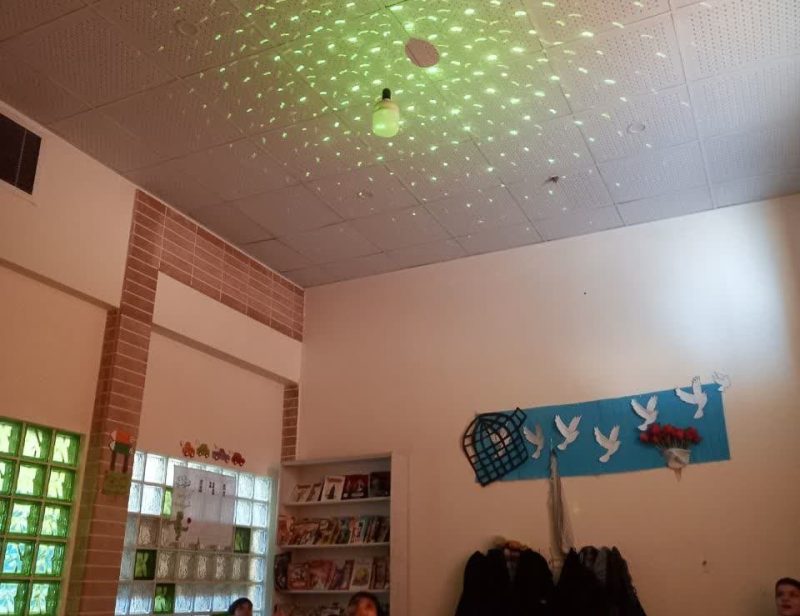 photo_2025-02-01_20-38-36 (3)