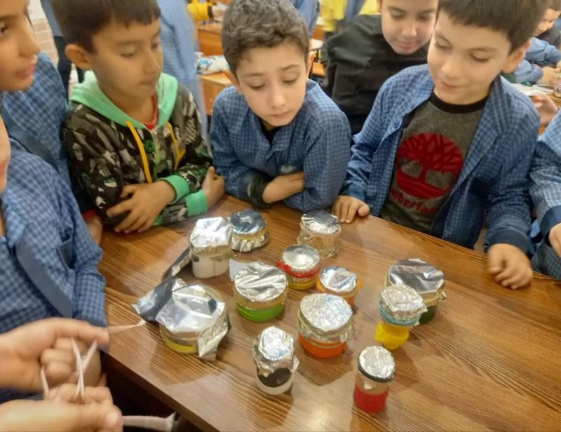 photo_2025-02-01_20-38-36