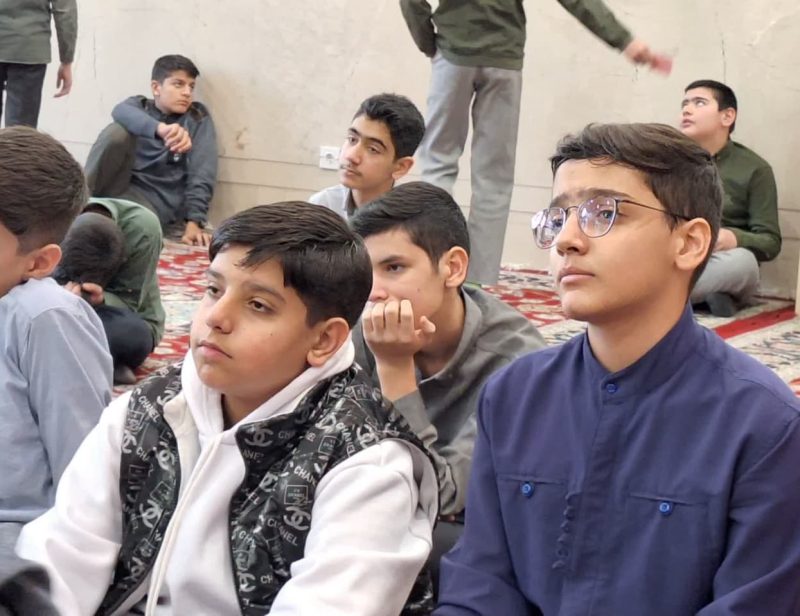 photo_2025-02-04_12-13-07 (2)