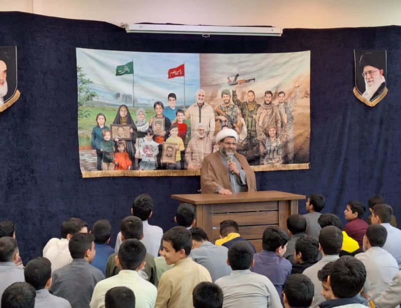 photo_2025-02-04_12-13-07