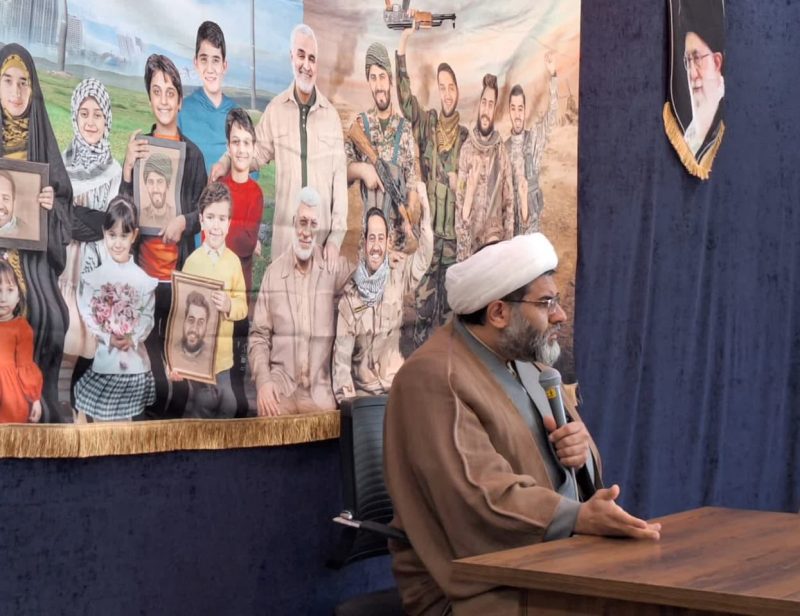 photo_2025-02-04_12-13-08 (2)