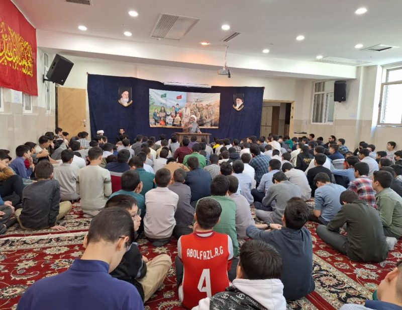 photo_2025-02-04_12-13-08 (3)