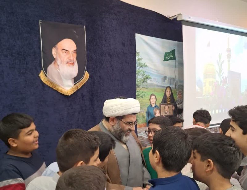 photo_2025-02-04_12-13-08 (4)