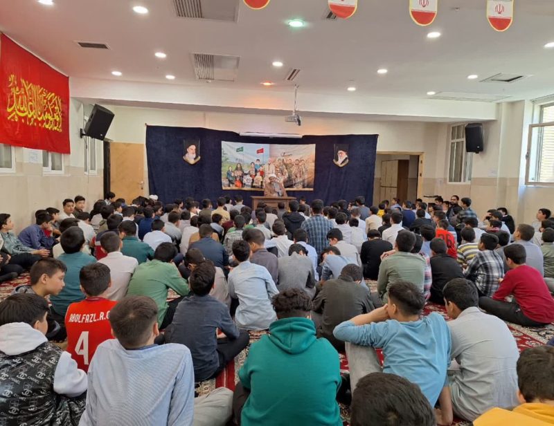 photo_2025-02-04_12-13-08