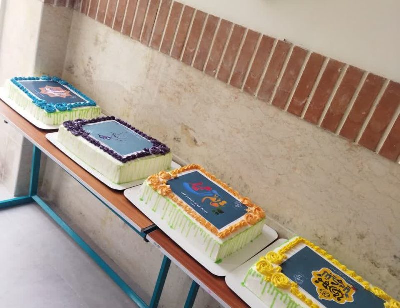 photo_2025-02-13_19-59-25