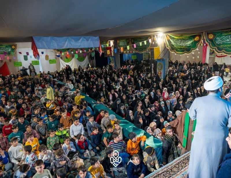 photo_2025-02-13_22-30-38